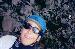 h2vailguy photo # 2