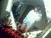 H3ATH3RM4R1E photo # 7