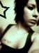H3ATH3RM4R1E photo # 15