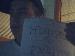 h3adsprung's verified photo