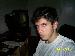 h4rdL1nE photo # 2