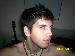 h4rdL1nE photo # 4