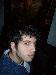 h4rdL1nE photo # 5