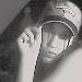 h_o_o_t_er photo # 1