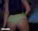h_o_o_t_er photo # 7