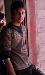 HAAZ123 photo # 1