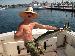 HAWAII_OSIDE photo # 2