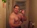 HAYM732 photo # 1