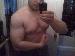 HAYM732 photo # 2
