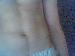 HaRdCoReLuVr photo # 4