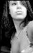 Haileyxoxo photo # 3