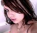 Haileyxoxo photo # 7