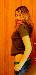 Haileyxoxo photo # 8