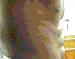 Halo_1221 photo # 1