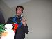 Halo_1221 photo # 2