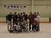 Halo_1221 photo # 10