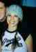 HappyQT photo # 8