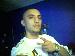 HardHitta photo # 1