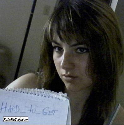 Hard_to_get