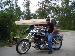 HarleyD photo # 3