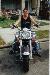 Harleyman67 photo # 2