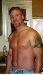Harleyman67 photo # 8