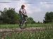 Haro_Biker photo # 1