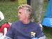 Hartbeat2008 photo # 7