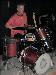 Hartbeat2008 photo # 6