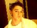 Harveyboy photo # 7