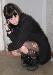 HateOfDesire photo # 12