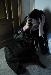 HateOfDesire photo # 13