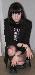 HateOfDesire photo # 8