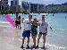 Hawaii7 photo # 2