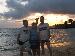 Hawaii7 photo # 6