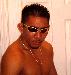 Hawaiian808 photo # 2
