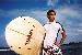 Hawaiian_Boy photo # 8