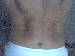 Hawaiian_Boy photo # 9