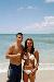 Hawaiianlove photo # 5