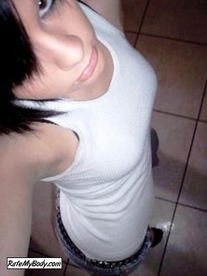 HawtPunkie