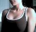 Hawt_pinkk photo # 6