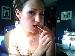 Hawt_pinkk photo # 3