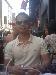 Hayato626 photo # 8