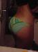 Hazel4U2Nv photo # 1