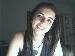 HazzellEyezz photo # 1