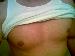 ha_boy_78 photo # 1