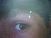 hahahahmm photo # 2