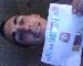 hahaimmike's verified photo