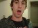 hahaimmike photo # 10