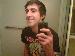 hahaimmike photo # 11